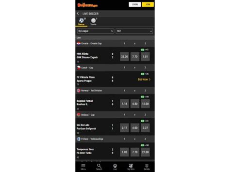 bwinners net sports football|Bwinners Sportsbook Review: 2024 Bonuses & Odds.